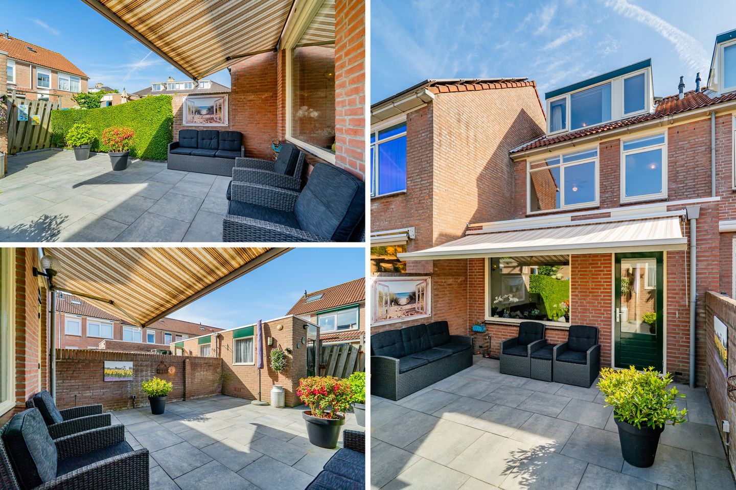 Foto 40 van Dompad 3