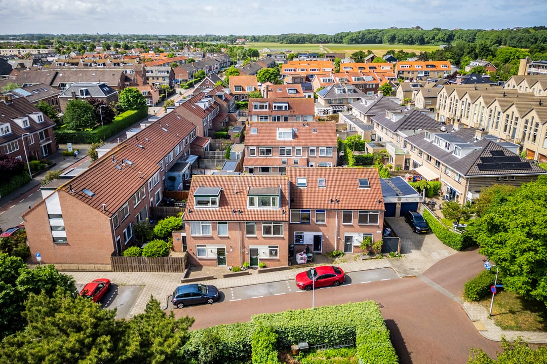 Foto 43 van Dompad 3