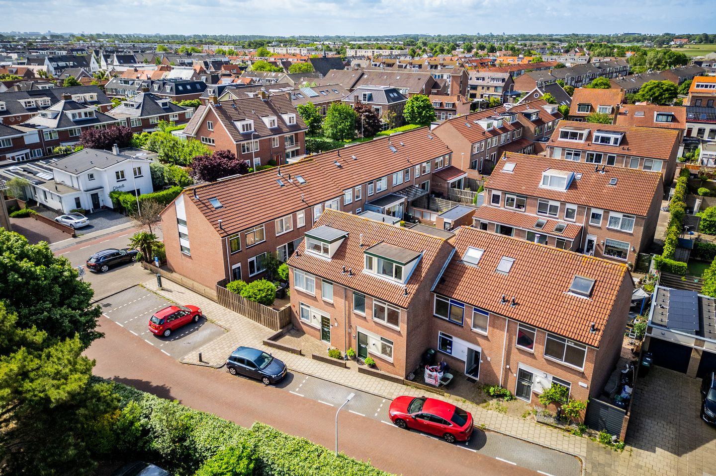 Foto 44 van Dompad 3