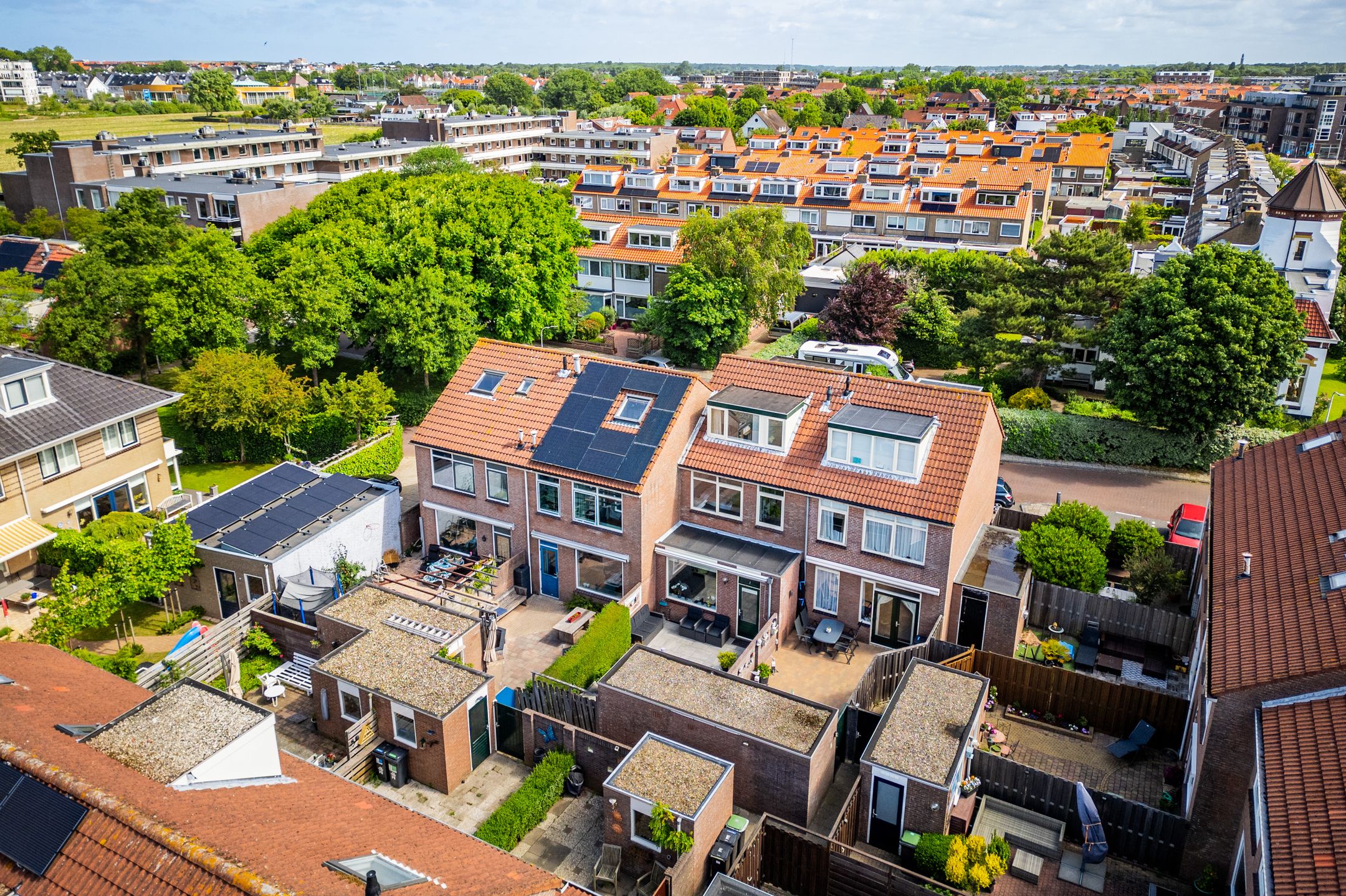 Foto 45 van Dompad 3