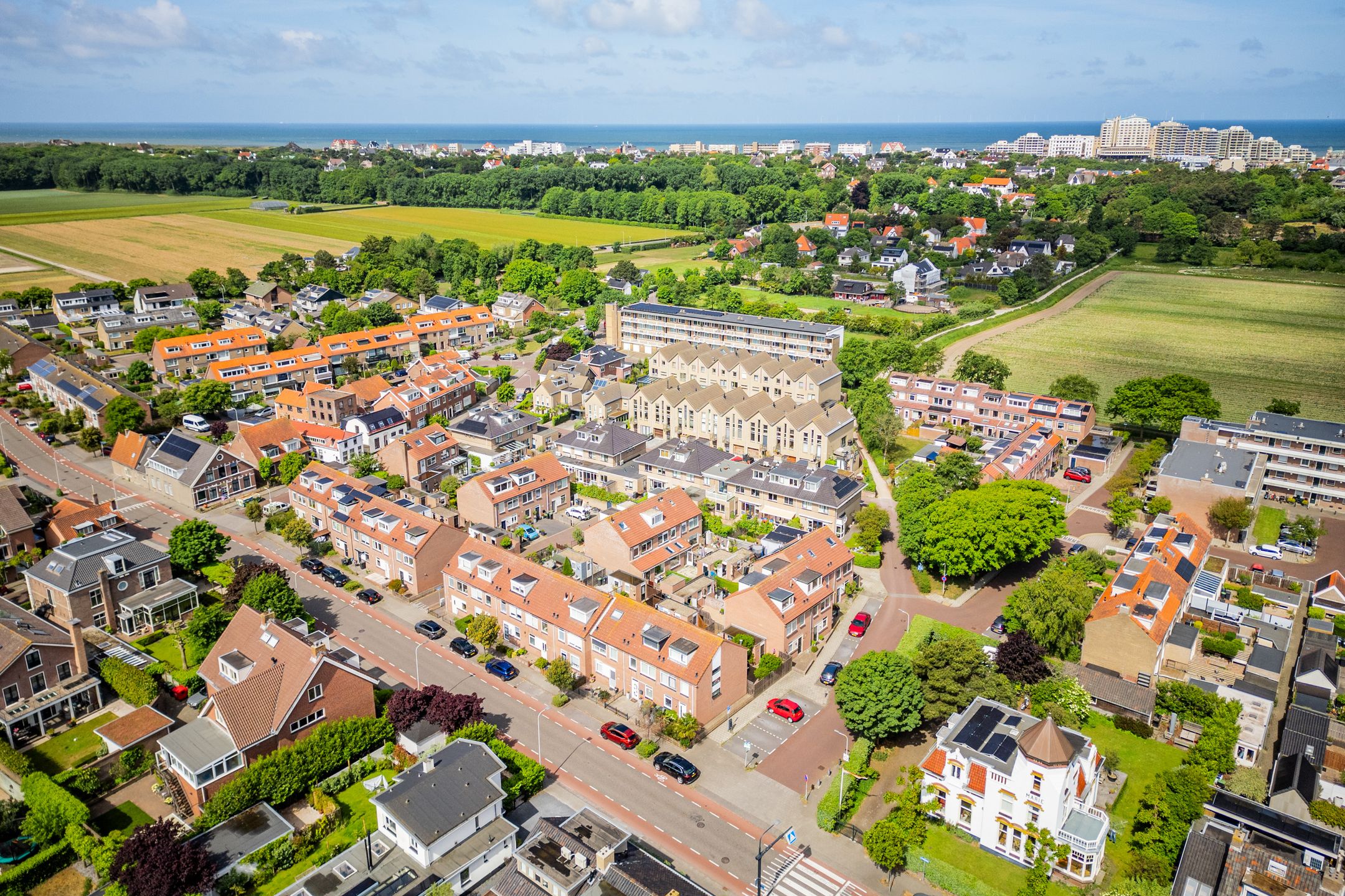 Foto 48 van Dompad 3