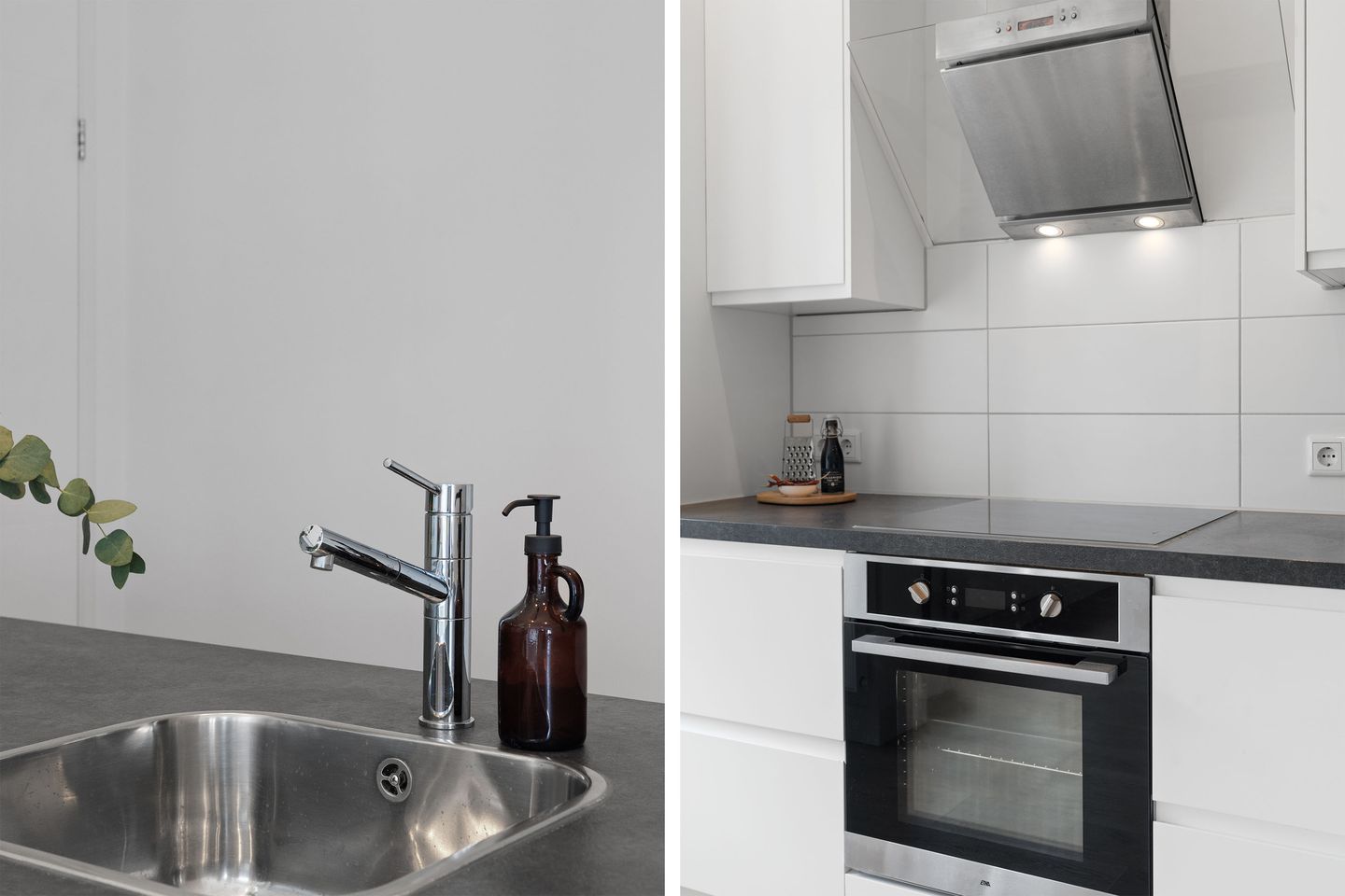 Foto 5 van Van Bossestraat 62-2