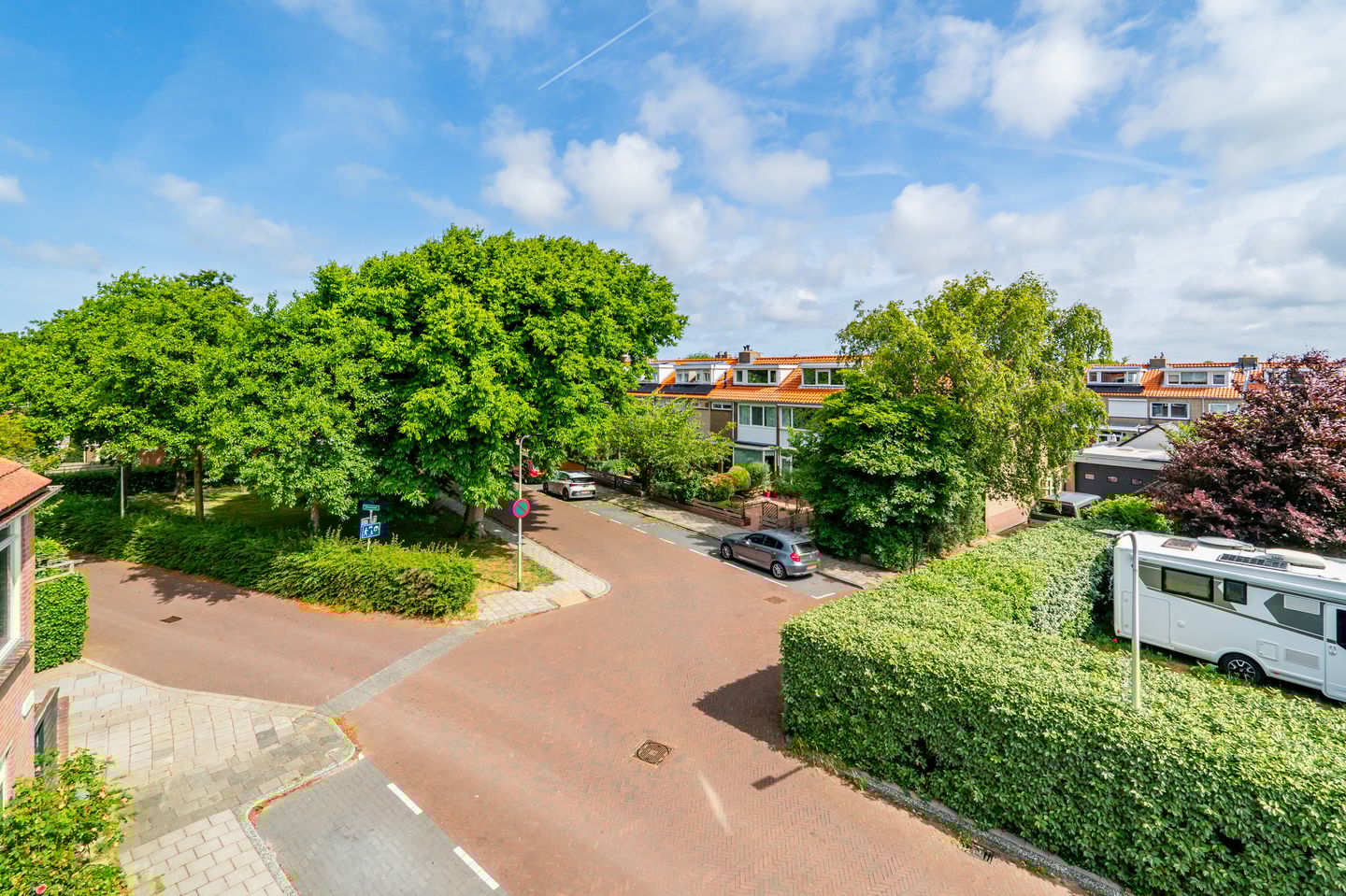 Foto 50 van Dompad 3