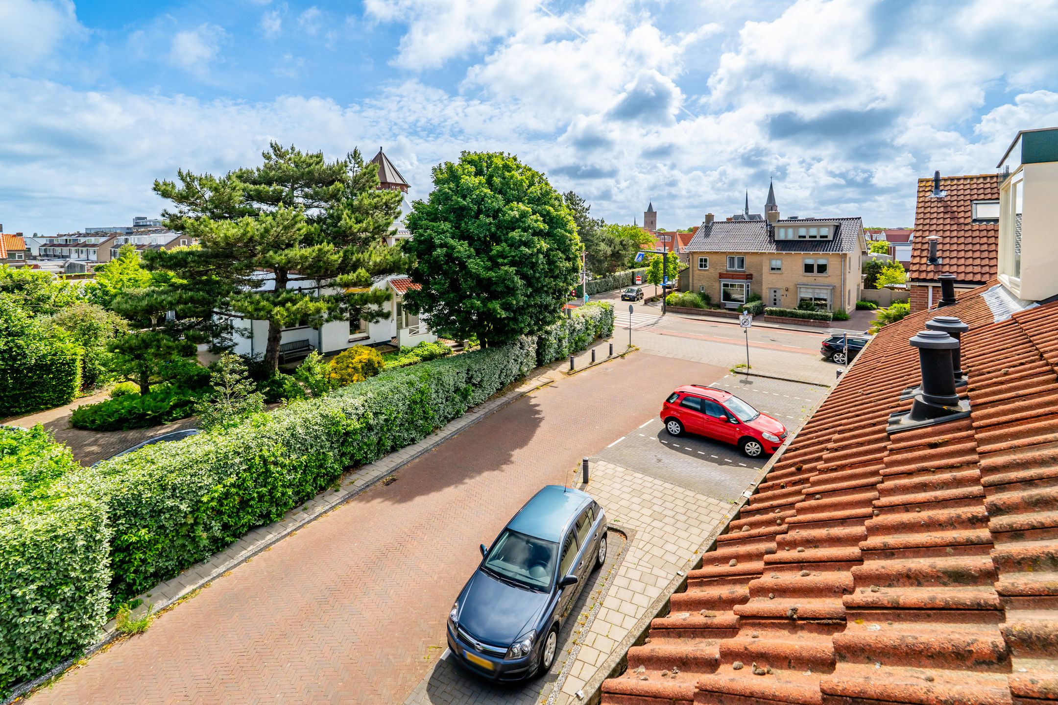 Foto 51 van Dompad 3