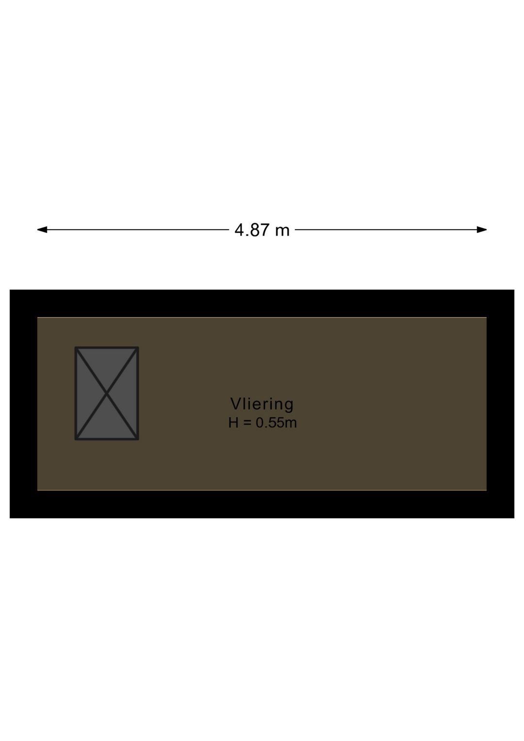 Foto 56 van Dompad 3