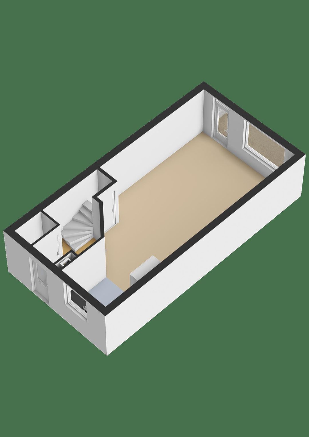 Foto 58 van Dompad 3