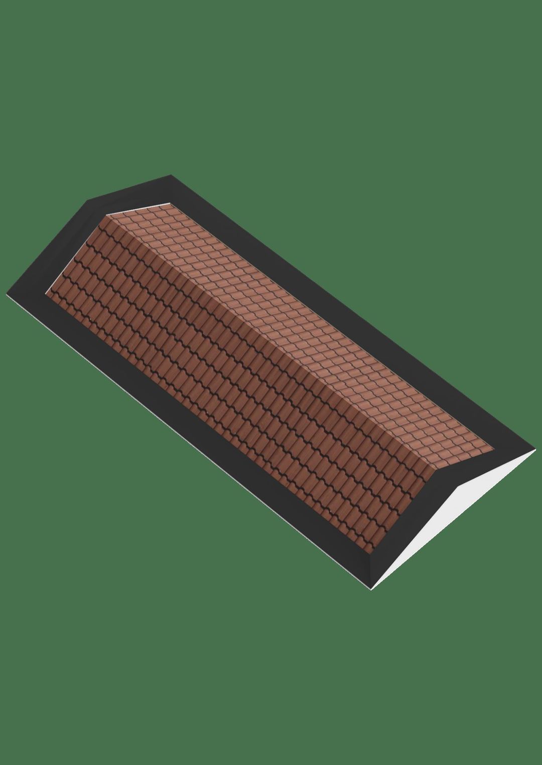 Foto 61 van Dompad 3