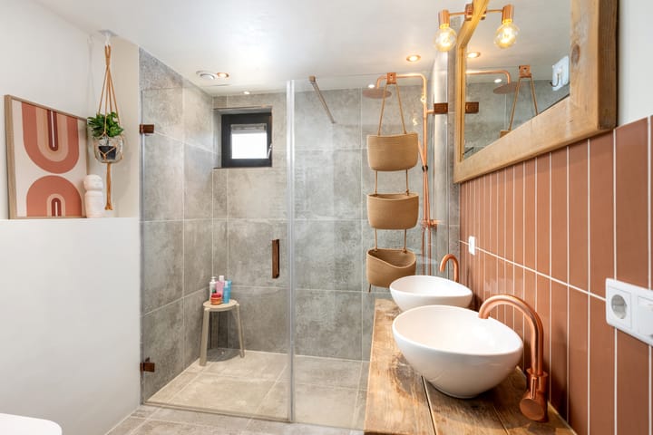 Foto 4 van Poortlaan 79