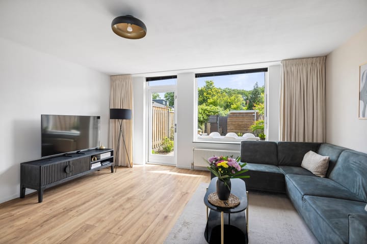 Foto 5 van Jan Rijkenstraat 7