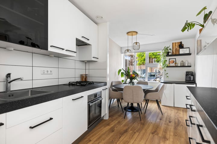 Foto 6 van Jan Rijkenstraat 7