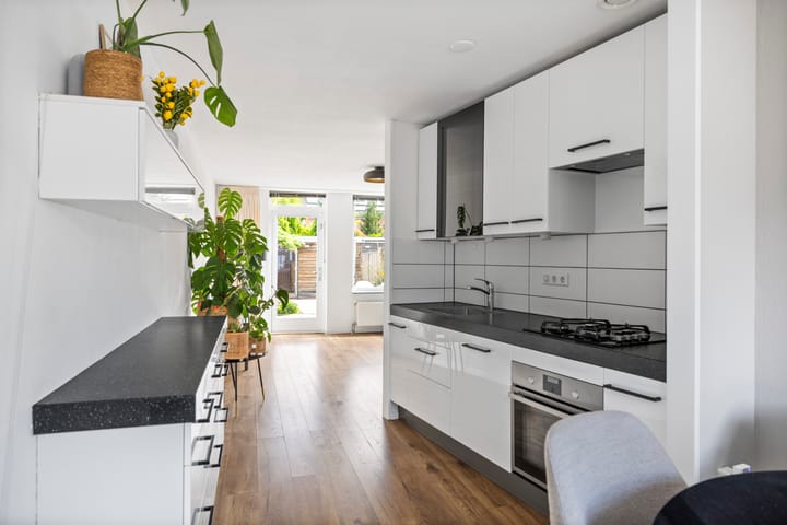 Foto 8 van Jan Rijkenstraat 7