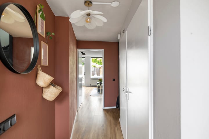 Foto 9 van Jan Rijkenstraat 7