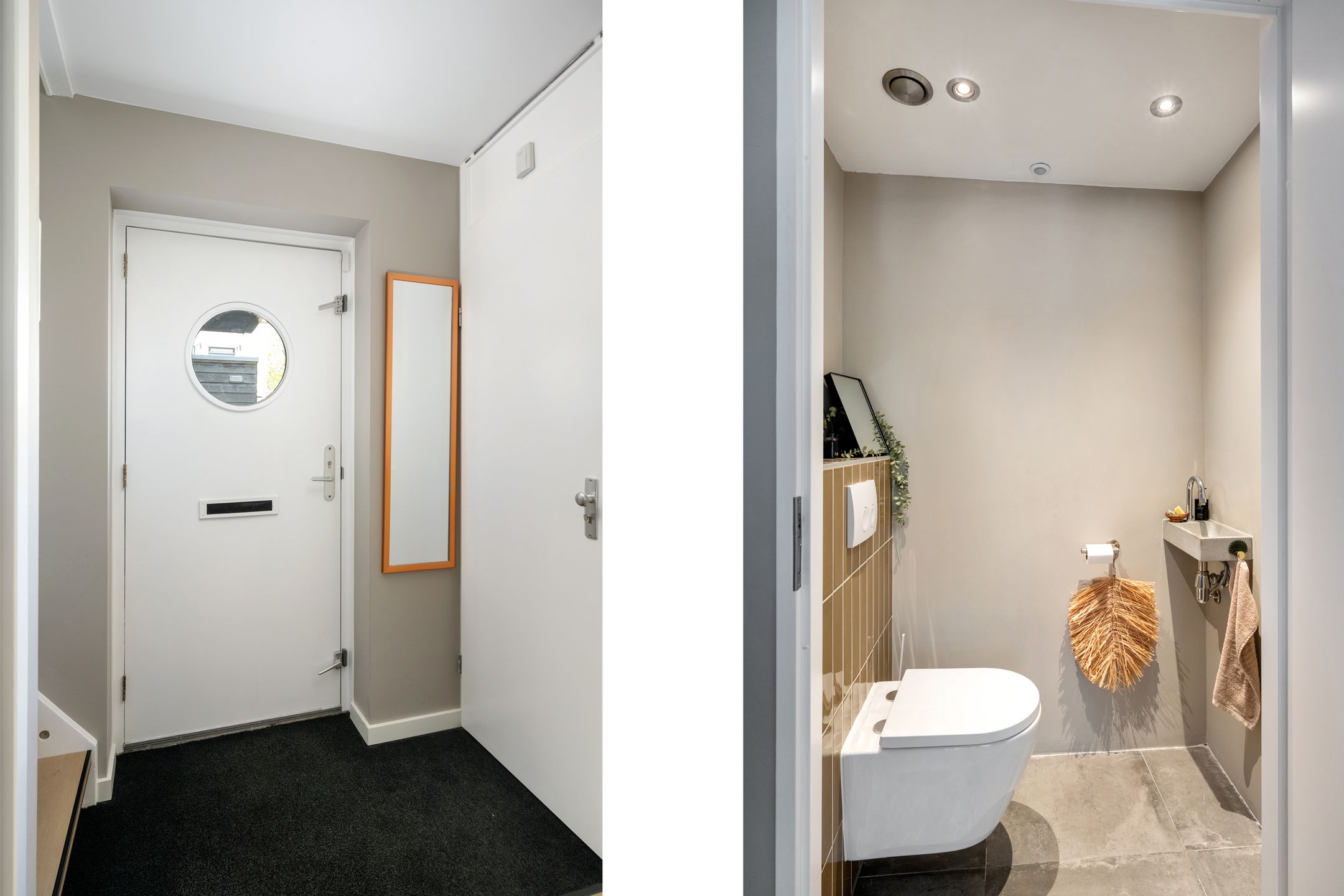 Foto 9 van Poortlaan 79