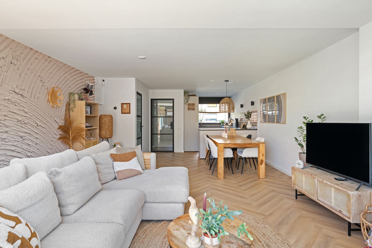 Foto 10 van Poortlaan 79