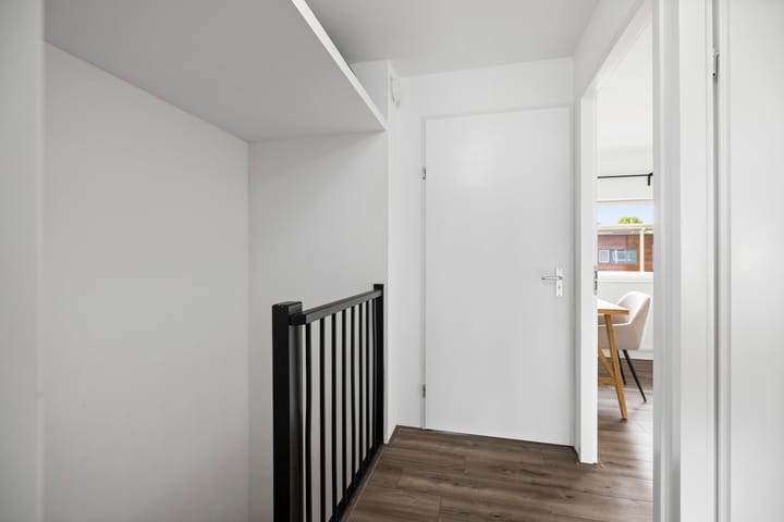 Foto 11 van Jan Rijkenstraat 7