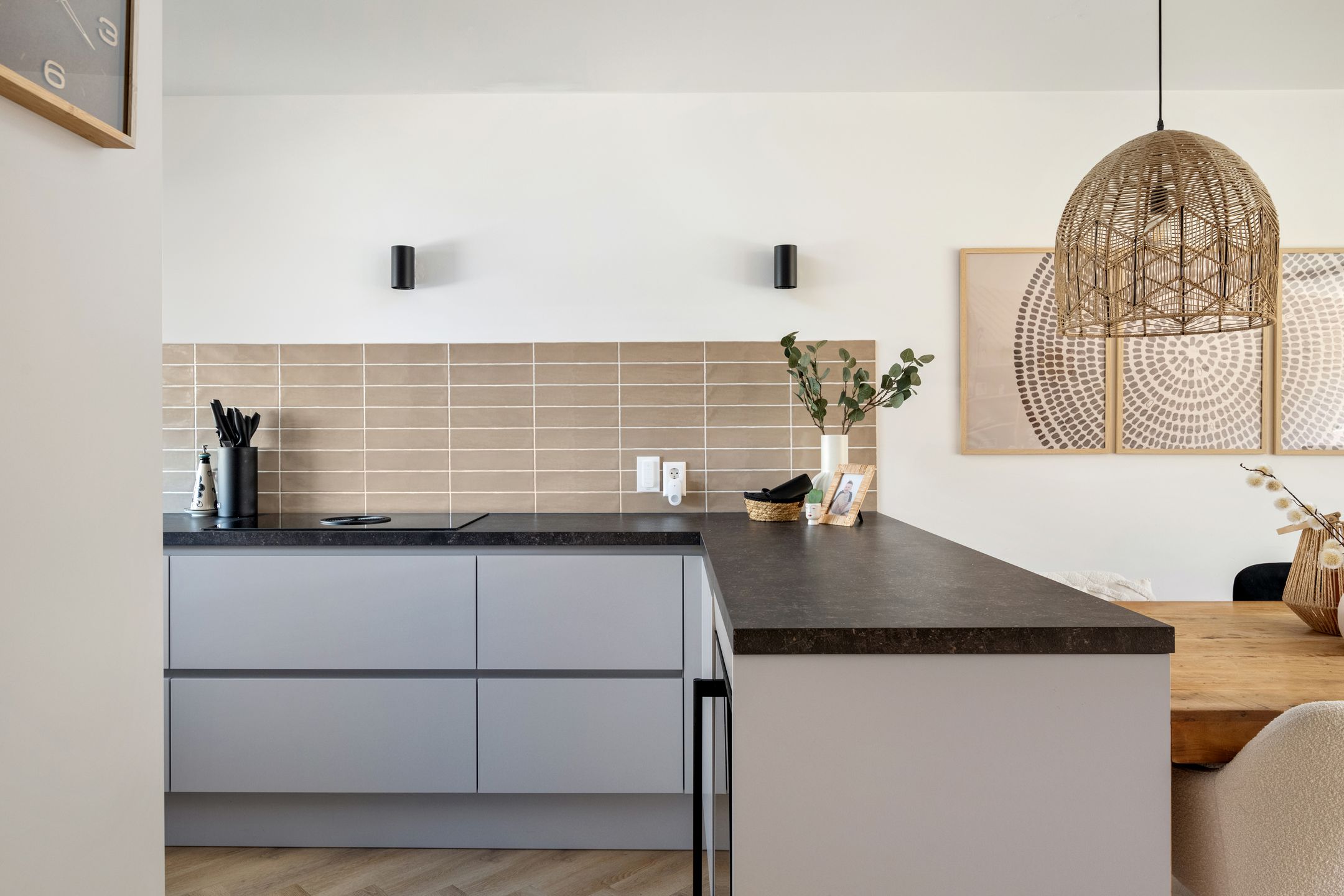 Foto 12 van Poortlaan 79