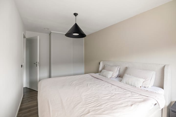 Foto 13 van Jan Rijkenstraat 7