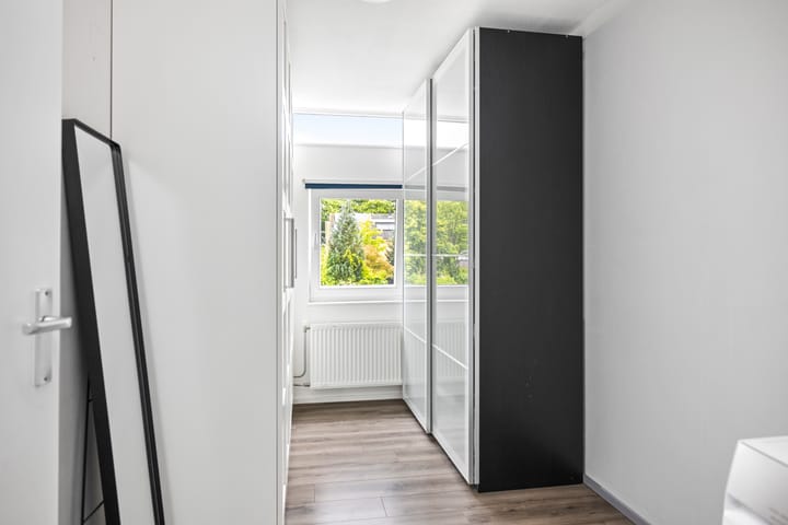 Foto 14 van Jan Rijkenstraat 7