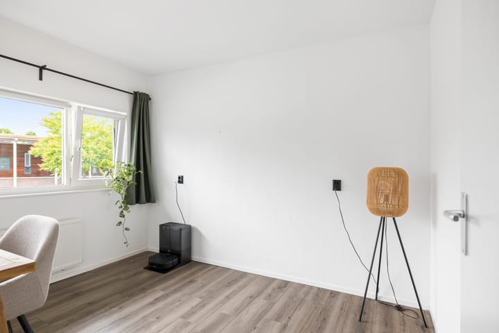 Foto 15 van Jan Rijkenstraat 7