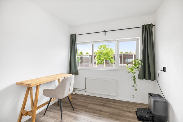 Foto 16 van Jan Rijkenstraat 7