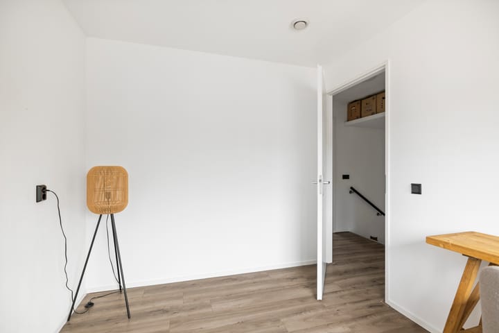 Foto 17 van Jan Rijkenstraat 7