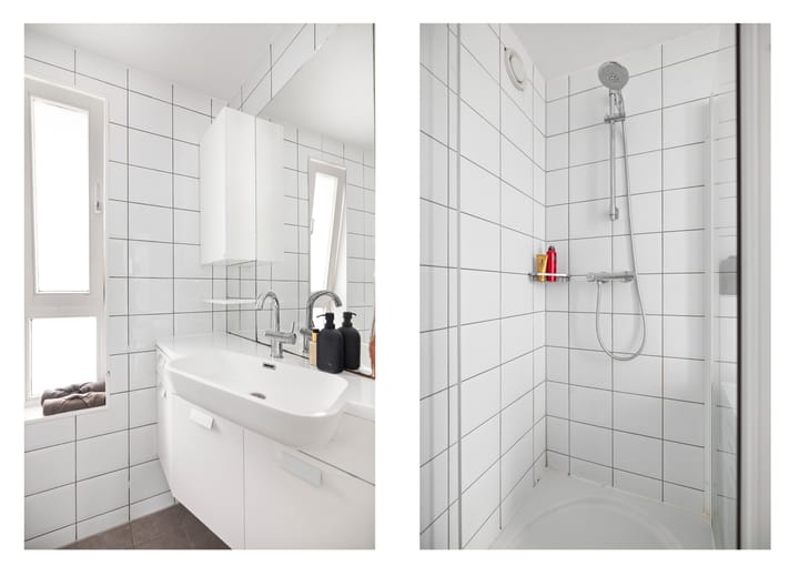 Foto 18 van Jan Rijkenstraat 7