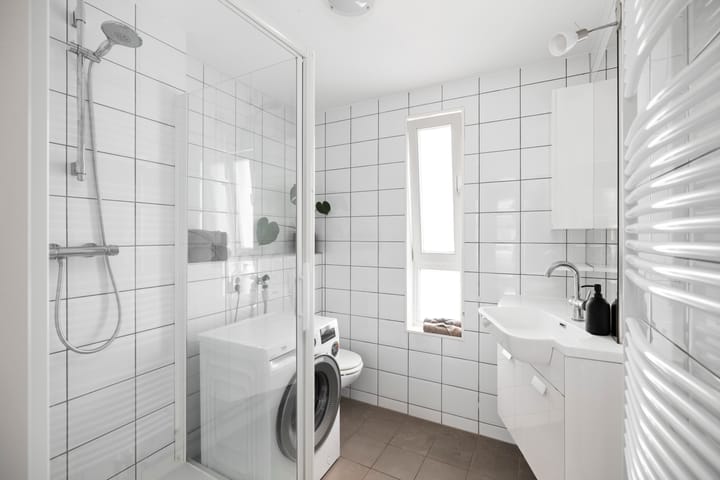 Foto 19 van Jan Rijkenstraat 7