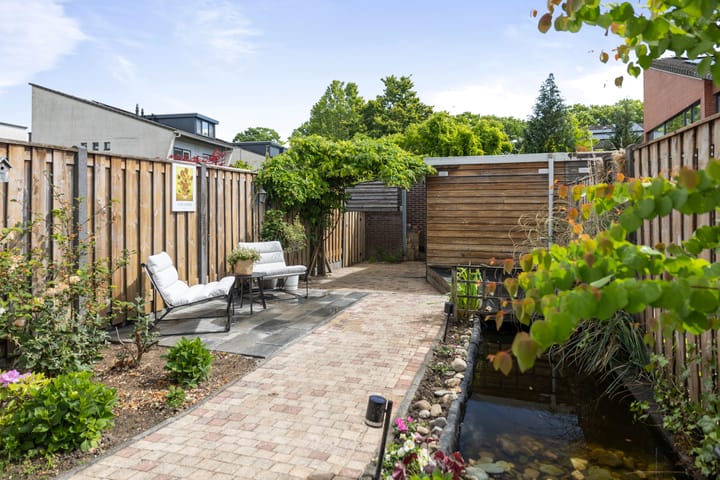 Foto 20 van Jan Rijkenstraat 7