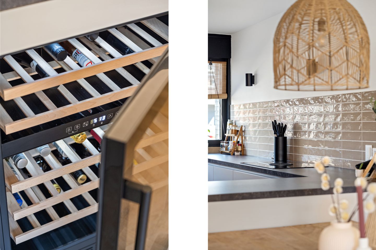 Foto 14 van Poortlaan 79