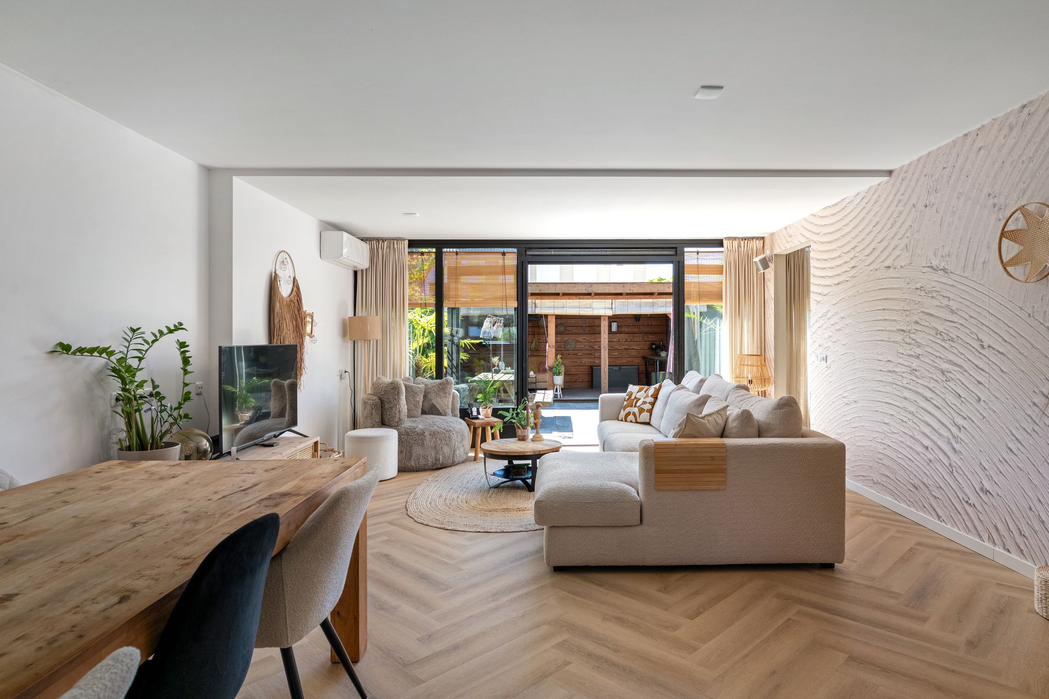 Foto 15 van Poortlaan 79