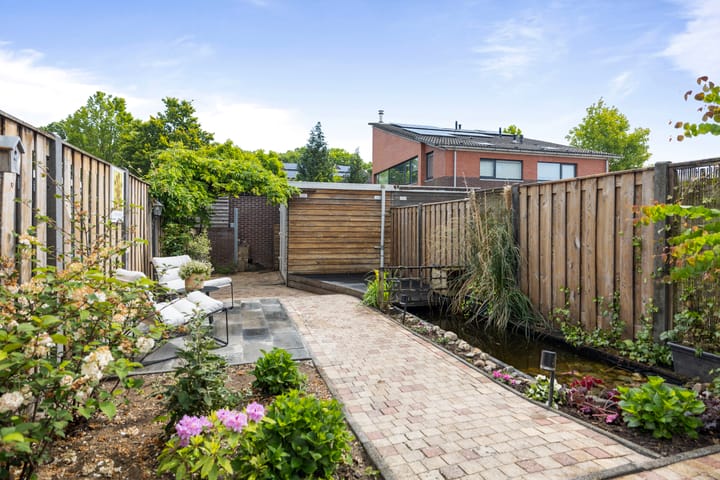 Foto 21 van Jan Rijkenstraat 7