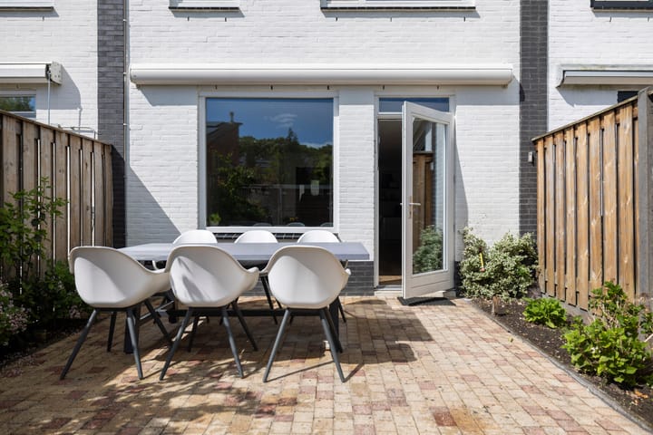 Foto 22 van Jan Rijkenstraat 7