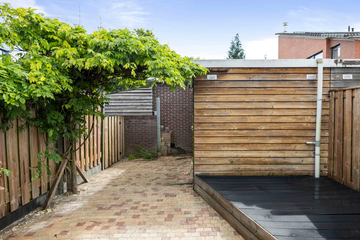 Foto 23 van Jan Rijkenstraat 7