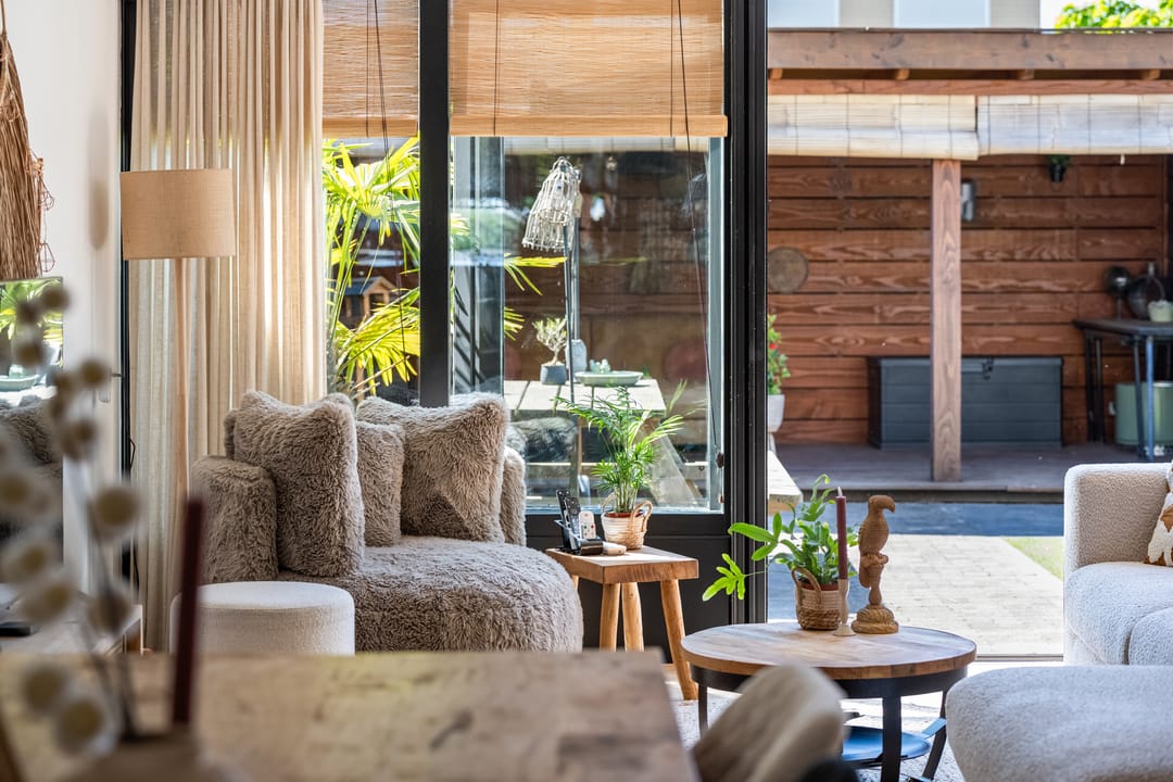 Foto 17 van Poortlaan 79