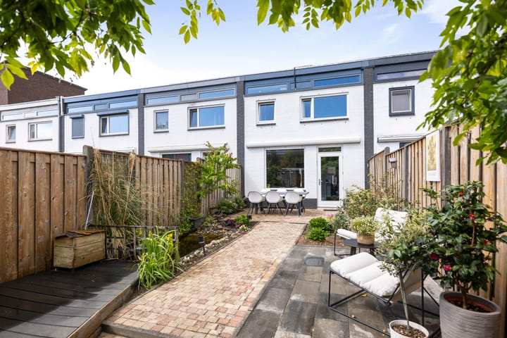 Foto 24 van Jan Rijkenstraat 7