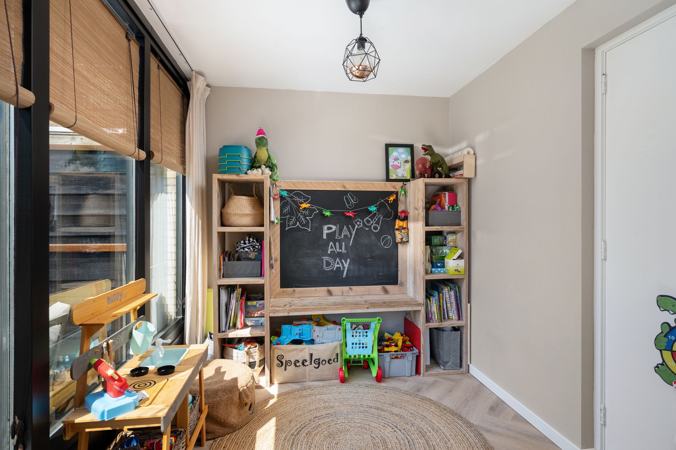 Foto 18 van Poortlaan 79