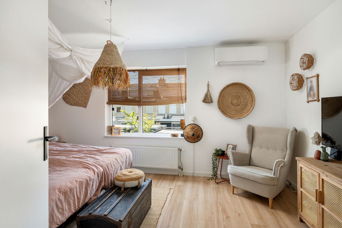 Foto 19 van Poortlaan 79