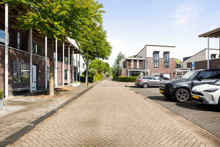 Foto 26 van Jan Rijkenstraat 7