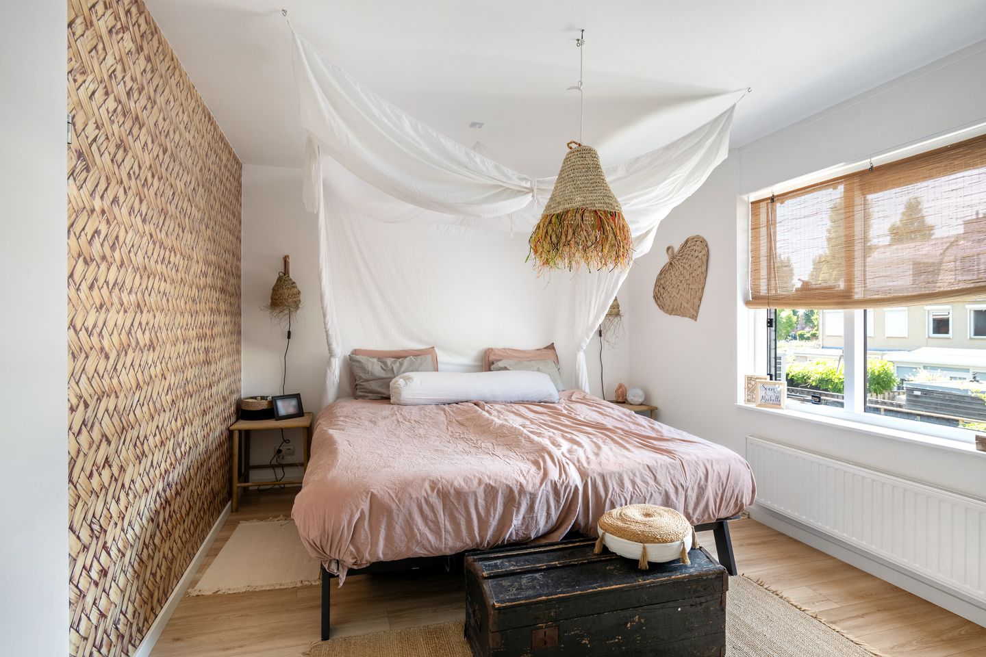 Foto 20 van Poortlaan 79