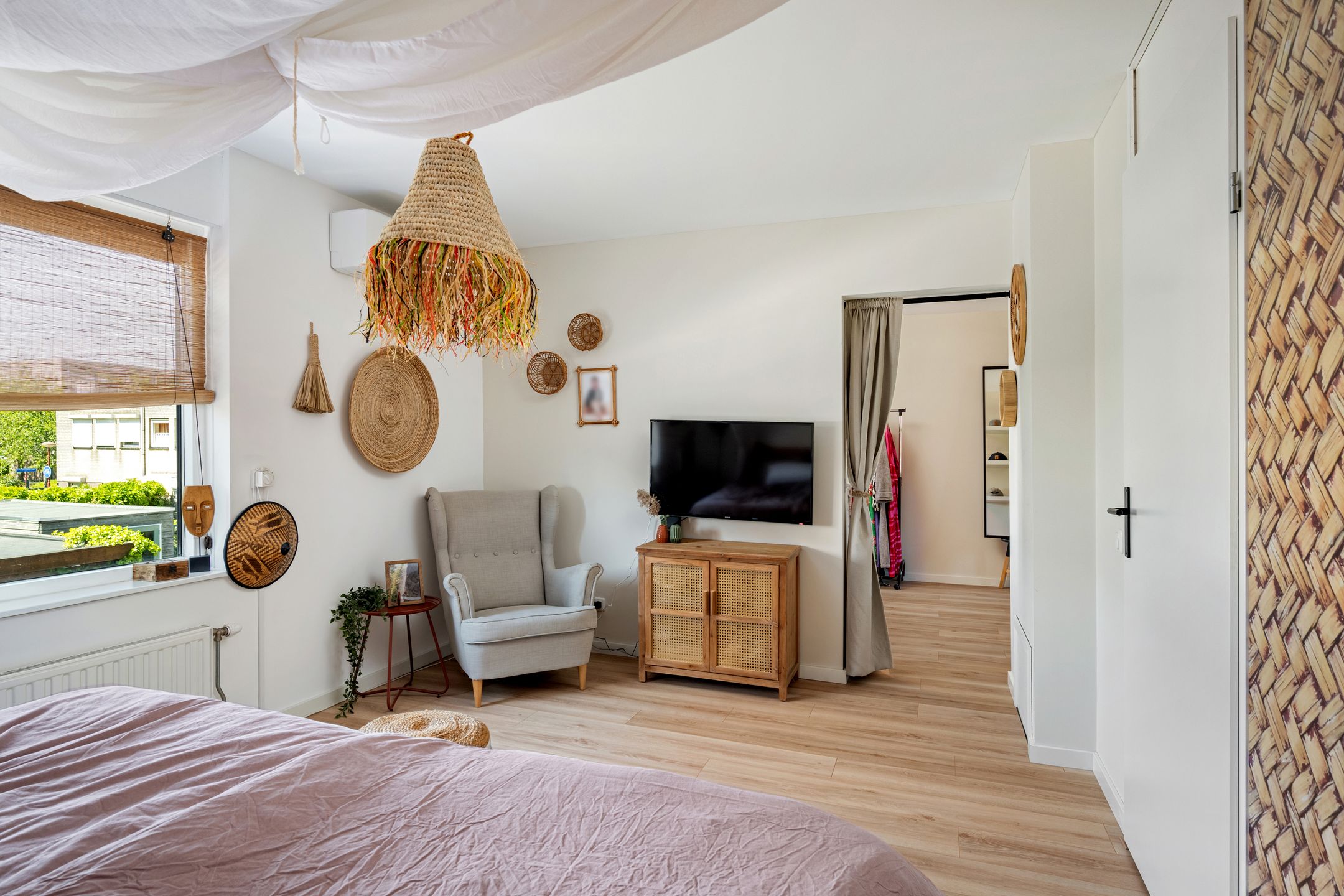 Foto 21 van Poortlaan 79