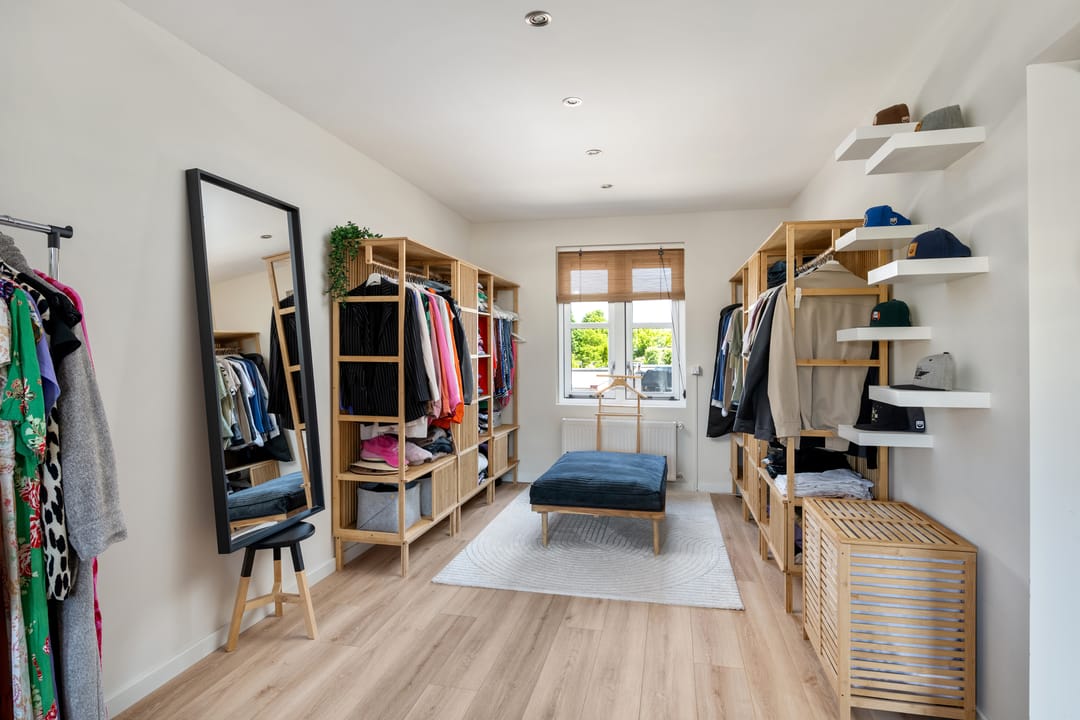 Foto 23 van Poortlaan 79