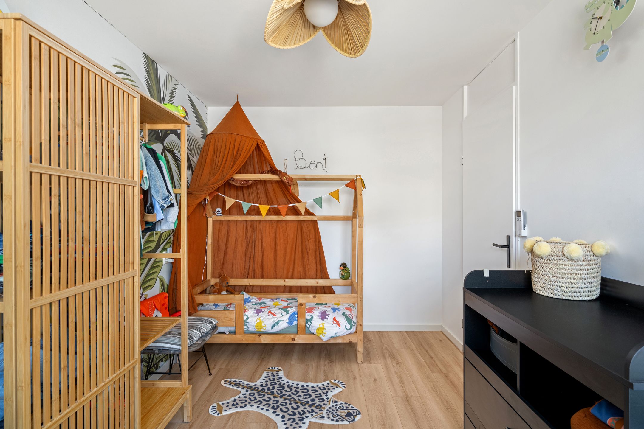 Foto 24 van Poortlaan 79