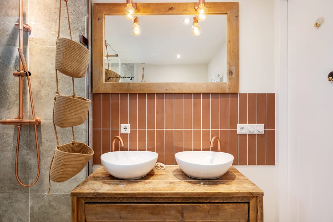 Foto 26 van Poortlaan 79