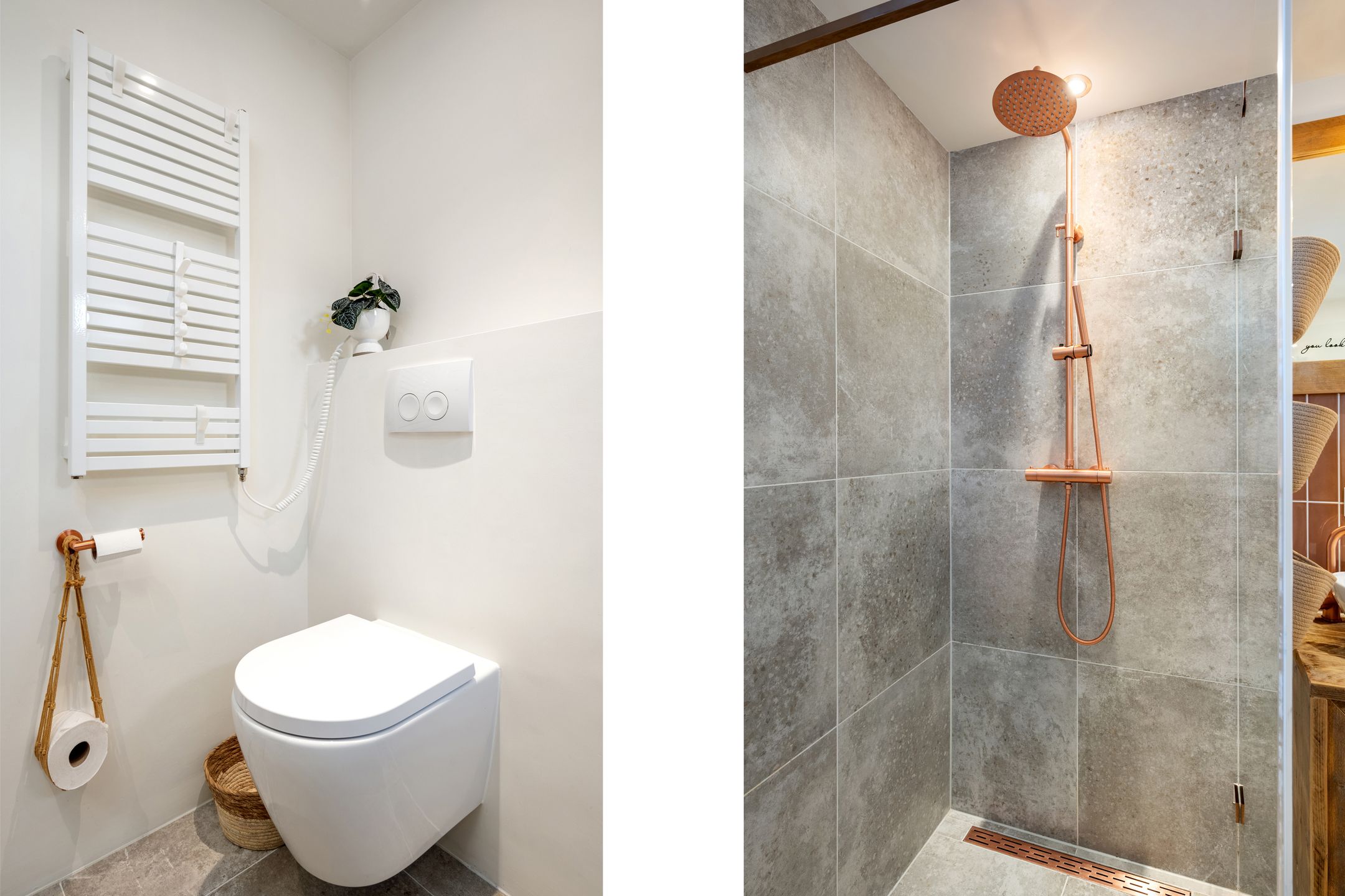 Foto 27 van Poortlaan 79