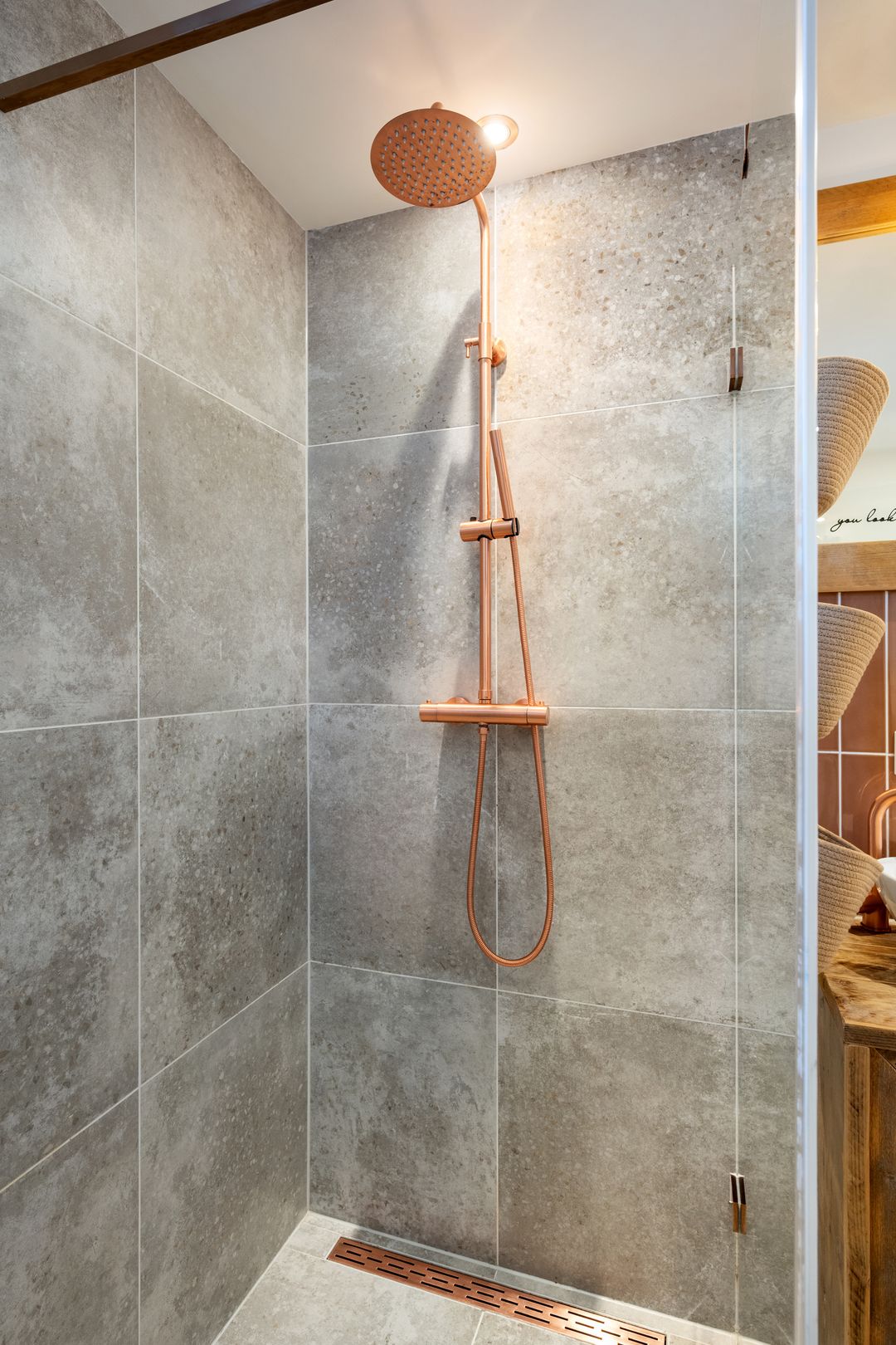 Foto 28 van Poortlaan 79