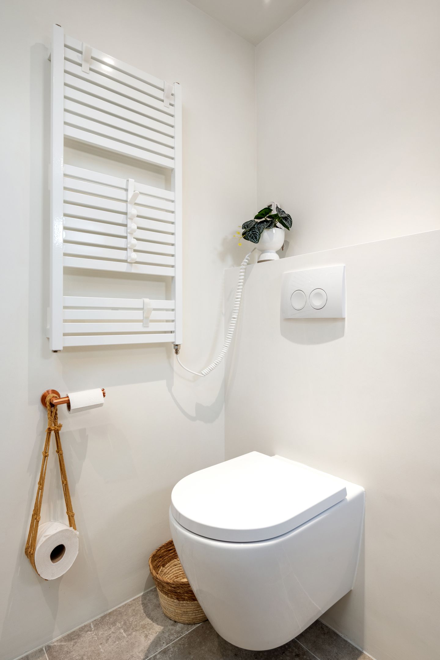 Foto 29 van Poortlaan 79