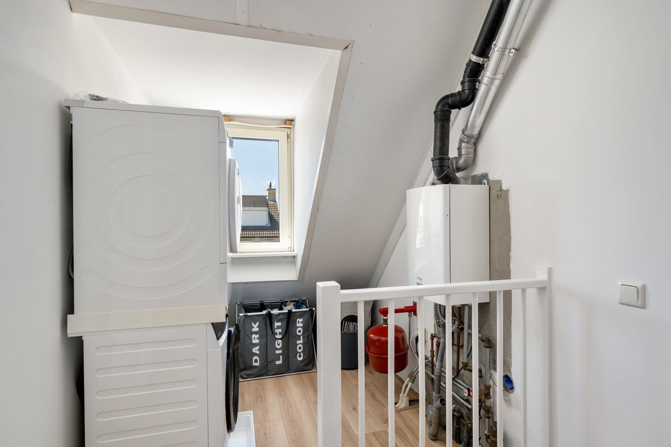 Foto 30 van Poortlaan 79