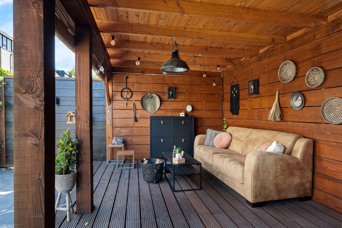 Foto 35 van Poortlaan 79