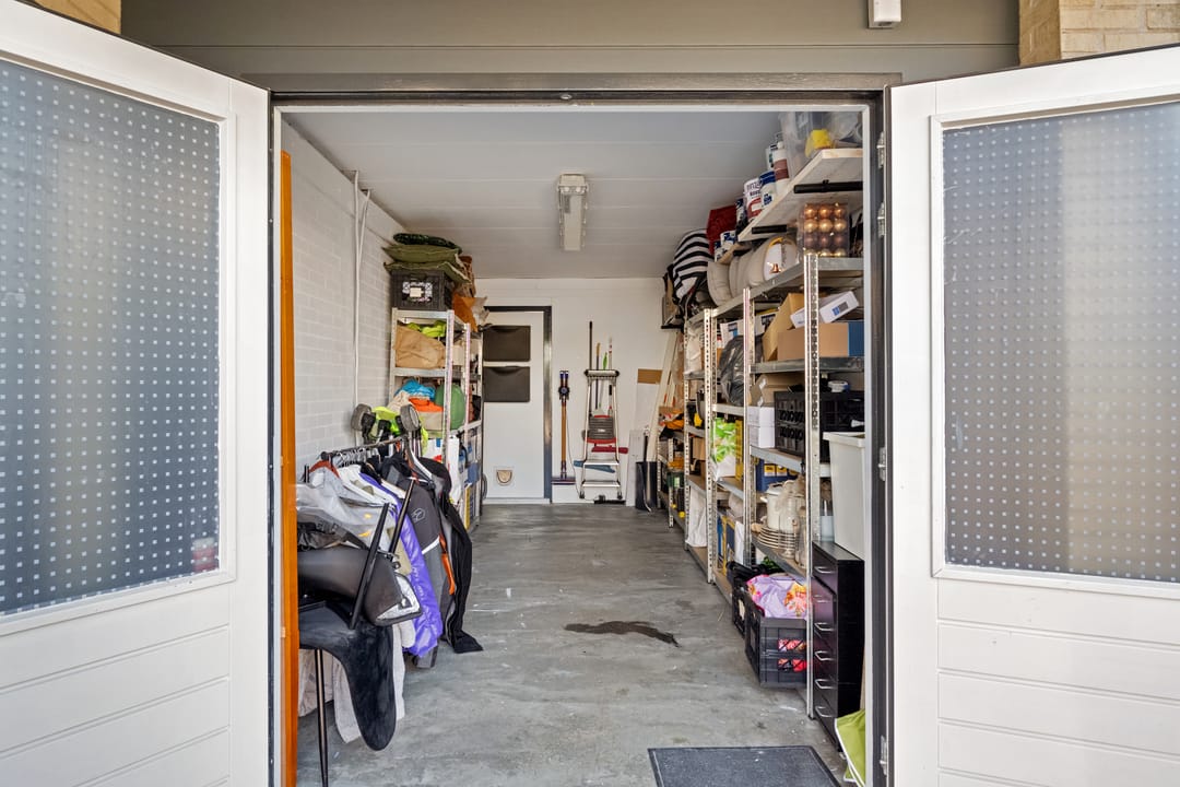 Foto 37 van Poortlaan 79