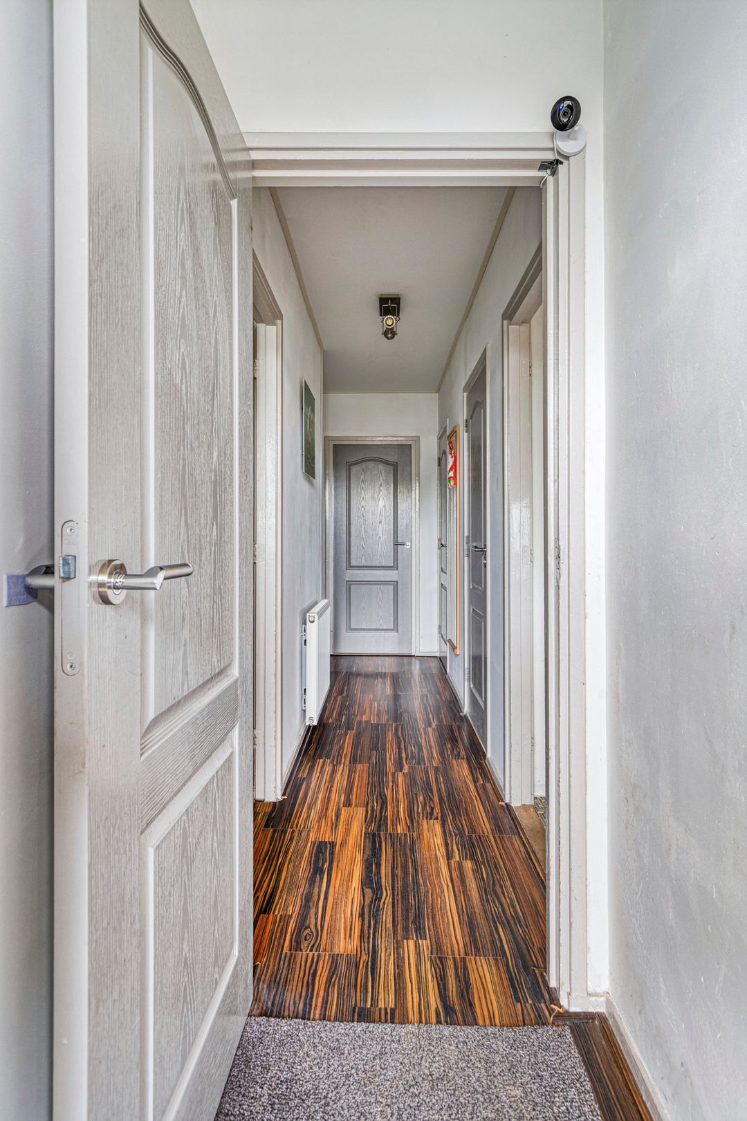 Foto 2 van Van Langendonckstraat 100